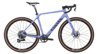 Canyon 2026 FULL grizl cf 9 axs long 4146 R126 P02