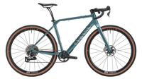 Canyon 2026 FULL grizl cf 9 axs long 4146 R126 P04