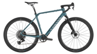 Canyon 2026 FULL grizl cf 9 rough escp 4147 R126 P04
