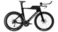 Canyon 2026 FULL speedmax cf 7 di2 4454 R073 P11