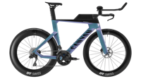 Canyon 2026 FULL speedmax cf 7 di2 4454 R073 P12