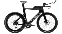 Canyon 2026 FULL speedmax cf 8 di2 4455 R073 P11