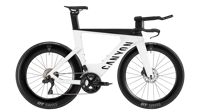 Canyon 2026 FULL speedmax cf slx 7 di2 4253 R091 P12