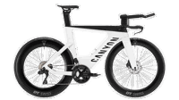 Canyon 2026 FULL speedmax cf slx 7 di2 4253 R091 P12 uq4jrr Canyon 2026 FULL speedmax cf slx 7 di2 4253 R091 P12 uq4jrr