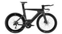 Canyon 2026 FULL speedmax cf slx 7 di2 4253 R091 P14