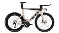 Canyon 2026 FULL speedmax cf slx 7 di2 4253 R091 P15