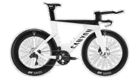 Canyon 2026 FULL speedmax cf slx 8 di2 4135 R091 P12 mkcnhh Canyon 2026 FULL speedmax cf slx 8 di2 4135 R091 P12 mkcnhh