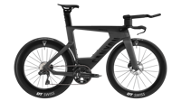 Canyon 2026 FULL speedmax cf slx 8 di2 4135 R091 P14