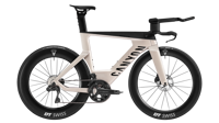 Canyon 2026 FULL speedmax cf slx 8 di2 4135 R091 P15