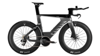 Canyon 2026 FULL speedmax cfr 1by axs 4134 R085 P16