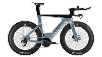 Canyon 2026 FULL speedmax cfr 1by axs 4134 R085 P18 luptdh Canyon 2026 FULL speedmax cfr 1by axs 4134 R085 P18 luptdh