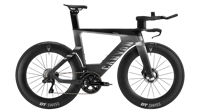 Canyon 2026 FULL speedmax cfr di2 4133 R085 P16