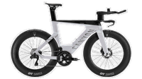 Canyon 2026 FULL speedmax cfr di2 4133 R085 P17 zpcdj0