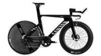 Canyon 2026 FULL speedmax cfr tt 4254 R090 P01 aikpng