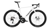 Canyon 2026 FULL ultimate cf 7 di2 spd 4248 R101 P06
