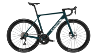Canyon 2026 FULL ultimate cf 7 di2 spd 4248 R101 P07