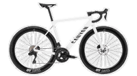 Canyon 2026 FULL ultimate cf sl 7 aero 4064 R101 P06