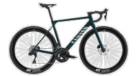 Canyon 2026 FULL ultimate cf sl 7 aero 4064 R101 P07