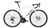 Canyon 2026 FULL ultimate cf sl 7 di2 4065 R101 P06