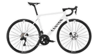 Canyon 2026 FULL ultimate cf sl 7 di2 4065 R101 P06 lrkym1
