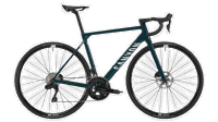 Canyon 2026 FULL ultimate cf sl 7 di2 4065 R101 P07