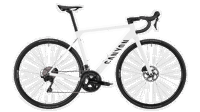 Canyon 2026 FULL ultimate cf sl 7 4063 R101 P06