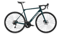 Canyon 2026 FULL ultimate cf sl 7 4063 R101 P07
