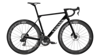 Canyon 2026 FULL ultimate cf slx 8 axs 4067 R100 P08