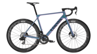 Canyon 2026 FULL ultimate cf slx 8 axs 4067 R100 P09