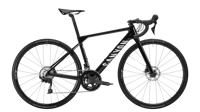 Canyon 2026 FULL ultimate cf yh 4284 R101 P90