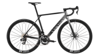 Canyon 2026 FULL ultimate cfr axs 4071 R102 P09