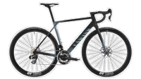 Canyon 2026 FULL ultimate cfr axs 4071 R102 P10