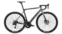 Canyon 2026 FULL ultimate cfr di2 4069 R102 P09