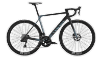 Canyon 2026 FULL ultimate cfr di2 4069 R102 P10