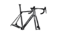 Canyon 2026 FULL ultimate cfr frs 4226 R102 P09