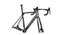 Canyon 2026 FULL ultimate cfr frs 4226 R102 P09 zhoz5n