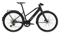 Canyon 3334 commuter on 7 midstep bk P5