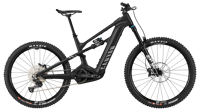 Canyon 3428 strive on cfr underdog bk bk P5