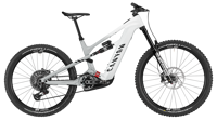 Canyon 3430 strive on cfr ltd P03 P5