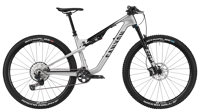 Canyon 3442 lux trail cf 7 P01 P5