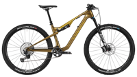 Canyon 3442 lux trail cf 7 P02 P5