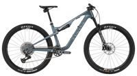 Canyon 3444 lux trail cf 9 M138 P03 P5