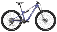 Canyon 3446 lux trail cfr ltd P01 P5