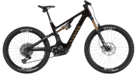 Canyon 3530 spectral on cfr M091 P04 P5