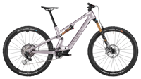 Canyon 3538 neuron on fly ltd M166 P04 P5