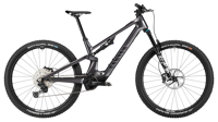 Canyon 3540 neuron on fly cf 8 M166 P01 P5