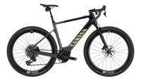 Canyon 3545 grizl on cf trail P04 P5