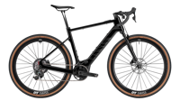 Canyon 3546 grizl on cf 9 P01 P5