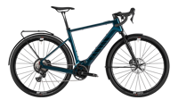 Canyon 3547 grizl on cf 8 P03 P5