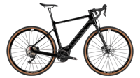 Canyon 3548 grizl on cf 7 P01 P5